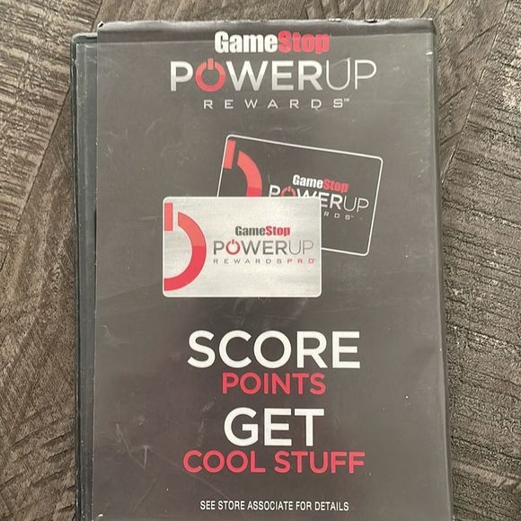 Nicktoons Battle For Volcano Island PlayStation 2 Game - Picture 2 of 4